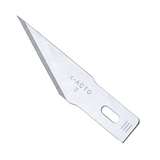 x-acto x602 redirect to product page